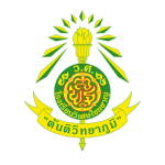 โรงเรียนวิเศษไชยชาญ “ตันติวิทยาภูมิ”