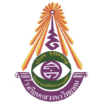 โรงเรียนแสวงหาวิทยาคม