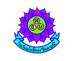 โรงเรียนโพธิ์ทอง(จินดามณี)